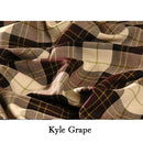 Adult Dancers Kilt - up to 44" Waist