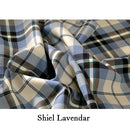 Junior Dancers Kilt - up to 26" Waist