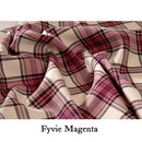 Adult Dancers Kilt - up to 44" Waist