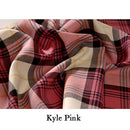 Junior Dancers Kilt - up to 26" Waist