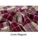 Adult Dancers Kilt - up to 44" Waist