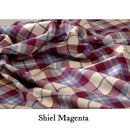 Junior Dancers Kilt - up to 26" Waist