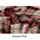 Junior Dancers Kilt - up to 26" Waist