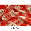 Adult Dancers Kilt - up to 44" Waist