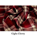 Adult Dancers Kilt - up to 44" Waist