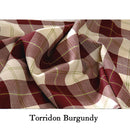 Adult Dancers Kilt - up to 44" Waist