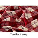 Adult Dancers Kilt - up to 44" Waist