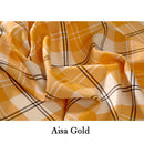 Adult Dancers Kilt - up to 44" Waist