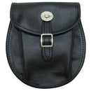 Daywear Sporran - Buckle