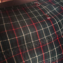 Duncan Modern Heavyweight Hand Stitched Kilt