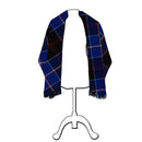 Dunlop Modern Old and Rare Stole