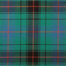 Tartan Cape - Over 500 Tartans