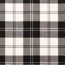 Tartan Swatches - Lightweight D-F
