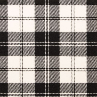 Tartan Swatches - Lightweight D-F