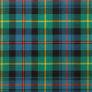 Tartan Swatches - Lightweight D-F
