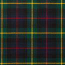 Tartan Swatches - Lightweight D-F