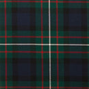 Lightweight Tartan by the meter  D-F