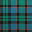 Lightweight Tartan by the meter  D-F