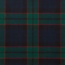 Tartan Swatches - Lightweight D-F