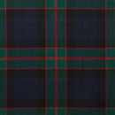 Tartan Swatches - Lightweight D-F