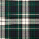Tartan Swatches - Lightweight D-F