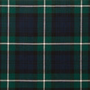Tartan Swatches - Lightweight D-F