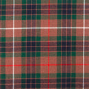 Fraser Hunting Modern Heavyweight Hand Stitched Kilt