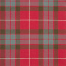 Tartan Swatches - Lightweight D-F