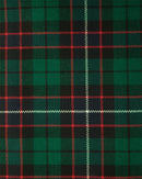 Heavy Weight Tartan per meter - Discounted Price  A-G