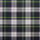 Springweight Wool Tartan Ties  - Tartans G-L