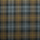 Springweight Wool Tartan Ties  - Tartans G-L