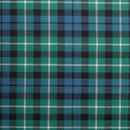 Springweight Wool Tartan Ties  - Tartans G-L