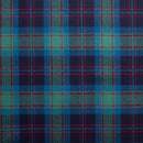 Springweight Wool Tartan Ties  - Tartans G-L