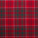 Springweight Wool Tartan Ties  - Tartans G-L