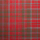 Springweight Wool Tartan Ties  - Tartans G-L