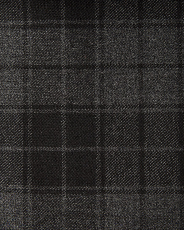 Heavy Weight Tartan per meter - Discounted Price  A-G