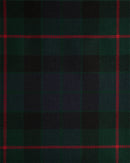 Heavy Weight Tartan per meter - Discounted Price  A-G