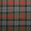 Springweight Wool Tartan Ties  - Tartans G-L