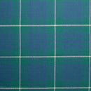 Springweight Wool Tartan Ties  - Tartans G-L