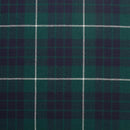 Springweight Wool Tartan Ties  - Tartans G-L