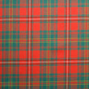 Springweight Wool Tartan Ties  - Tartans G-L