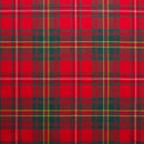 Springweight Wool Tartan Ties  - Tartans G-L