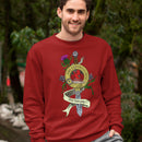 Clan Heritage Sweatshirt