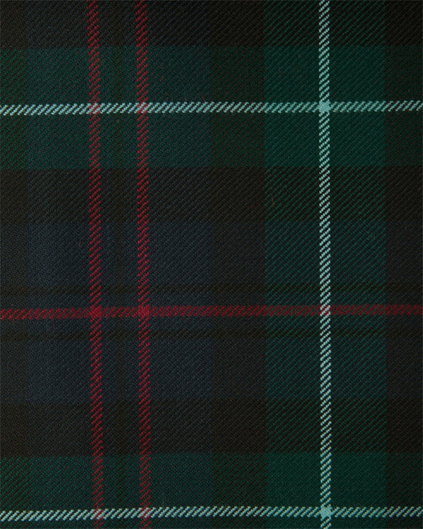 Heavy Weight Tartan per meter - Discounted Price H-S