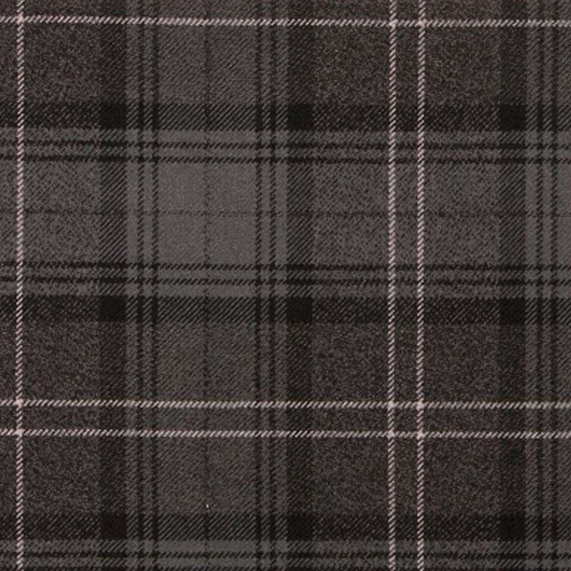 Highland Granite Heavyweight Hand Stitched Kilt