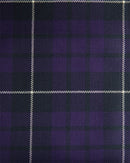 Heavy Weight Tartan per meter - Discounted Price H-S