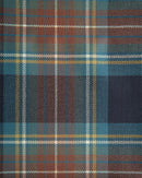 Heavy Weight Tartan per meter - Discounted Price H-S