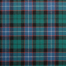 Springweight Wool Tartan Ties  - Tartans G-L