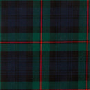 MacKinlay Modern Heavyweight Hand Stitched Kilt