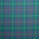 Springweight Wool Tartan Ties  - Tartans G-L